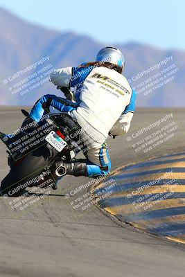 media/Jan-09-2022-SoCal Trackdays (Sun) [[2b1fec8404]]/Turn 12 Backside (130pm)/